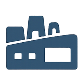 ราคาโรงงาน