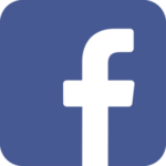 facebook-icon-logo-png_seeklogo-290339