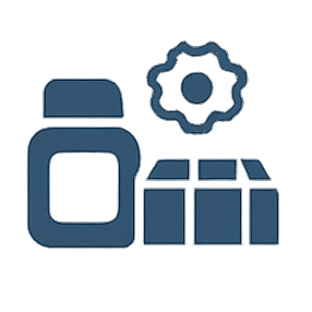 รองรับ OEM