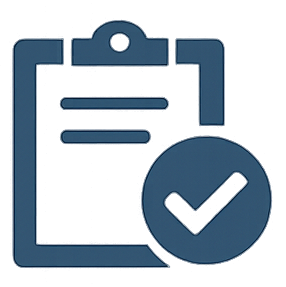 คุณภาพพรีเมียม