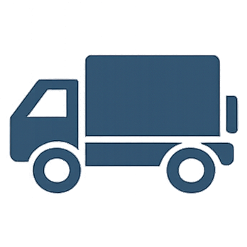 ซัพพลายเชนมั่นคง