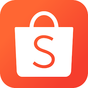 shopee